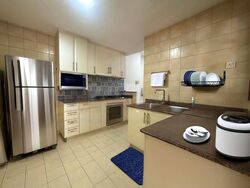 Compass Heights (D19), Apartment #469349391